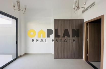 Apartment - 1 Bedroom - 2 Bathrooms for rent in KHK 21 - International City Phase 2 - Al Warsan 4 - Al Warsan - Dubai