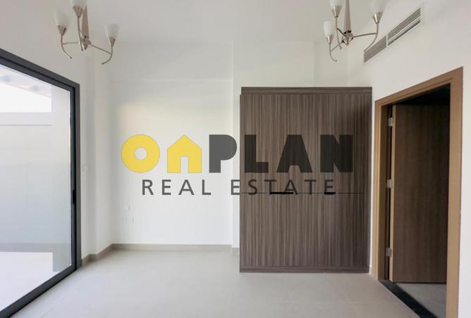 127036021 - Property Image 2