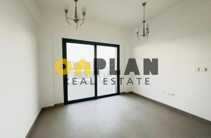 Apartment - 1 Bedroom - 2 Bathrooms for rent in KHK 21 - International City Phase 2 - Al Warsan 4 - Al Warsan - Dubai