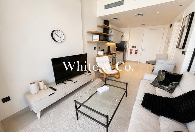 138302129 - Property Image 2