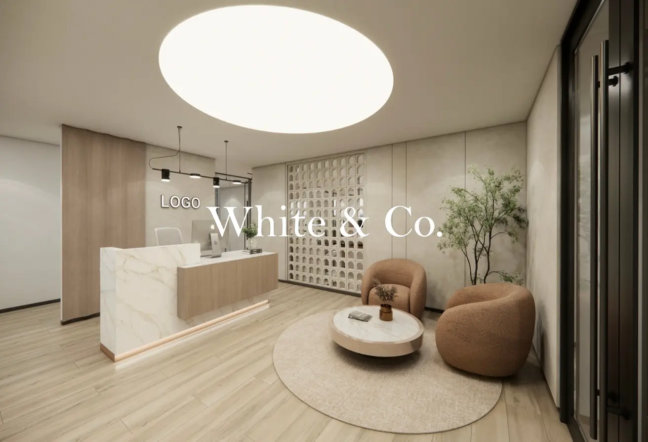 149541040 - Property Main Image