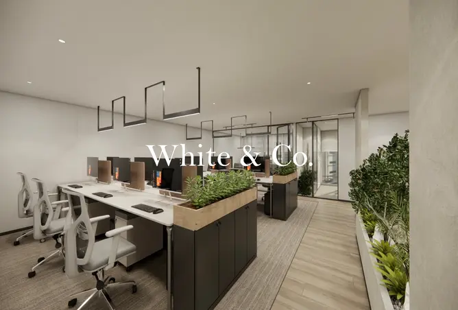 149541040 - Property Image 3