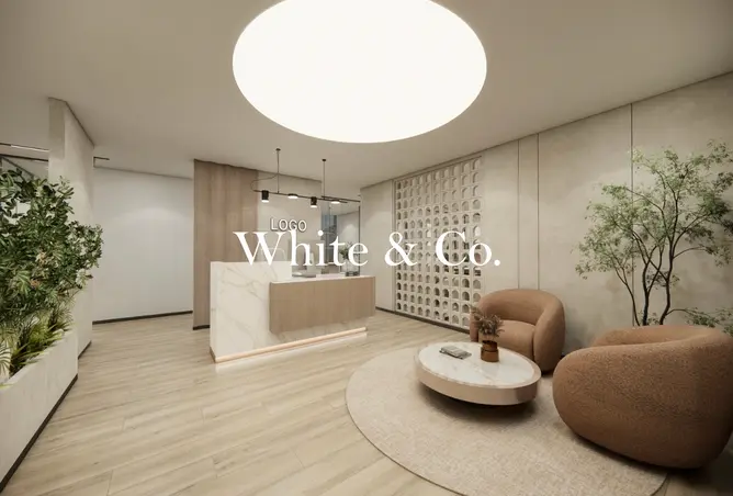 149541040 - Property Image 2