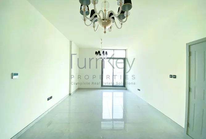 164574726 - صورة العقار 3