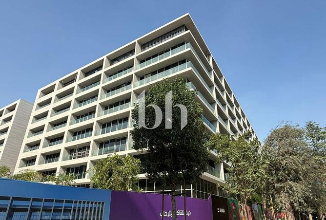 16245085 - Property Main Image