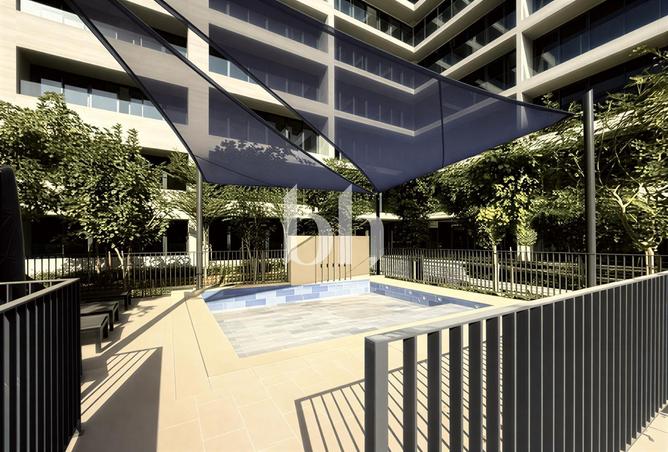 16245085 - صورة العقار 2