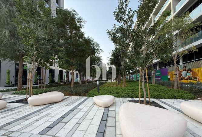 16245085 - Property Image 2