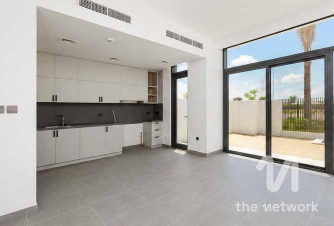 127006173 - Property Image 2