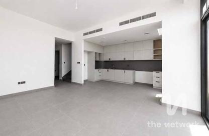 Townhouse - 3 Bedrooms - 4 Bathrooms for rent in Ruba - Arabian Ranches 3 - Dubai