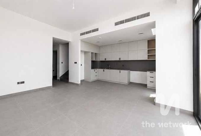 127006173 - Property Image 3