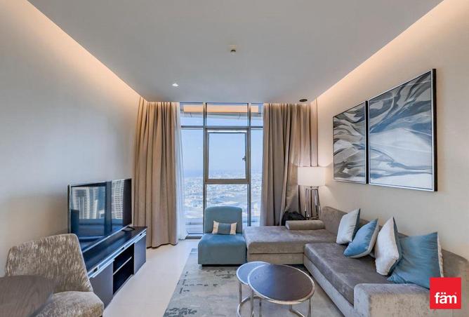 101714933 - Property Image 2