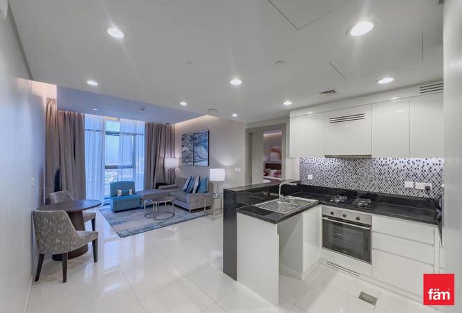101714933 - Property Image 3