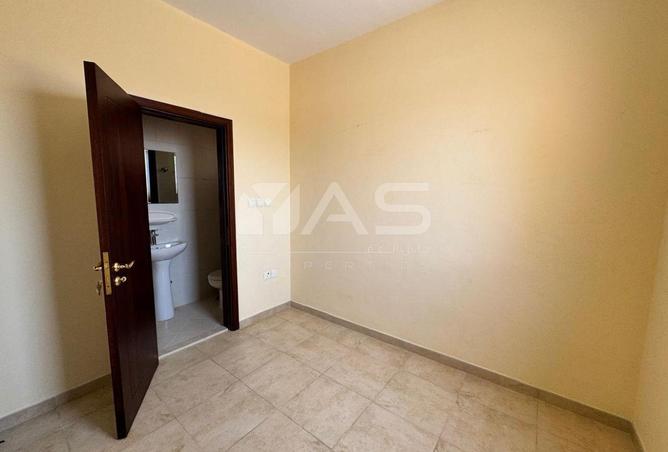 16281717 - صورة العقار 3