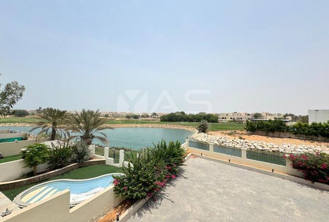 16281717 - الصورة الرئيسية للعقار