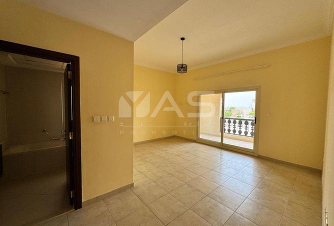 16281717 - صورة العقار 2