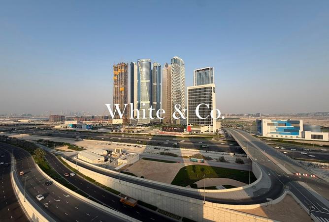 113719625 - Property Main Image
