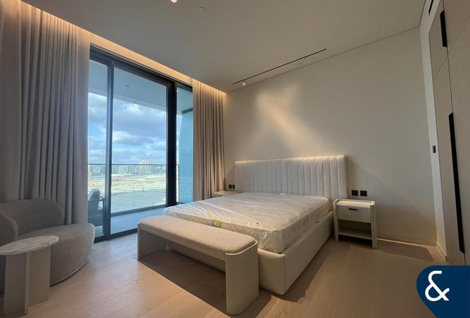 16100892 - صورة العقار 3