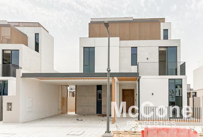 16227407 - Property Main Image