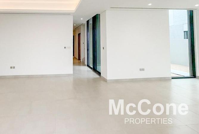 16227407 - Property Image 2