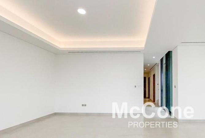 16227407 - Property Image 3
