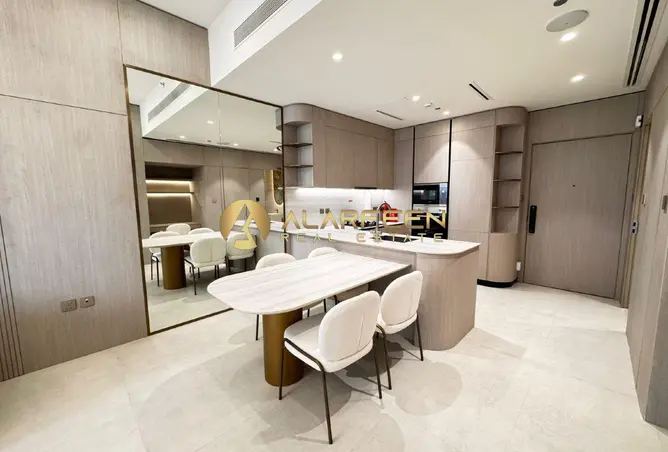 164598455 - Property Image 3