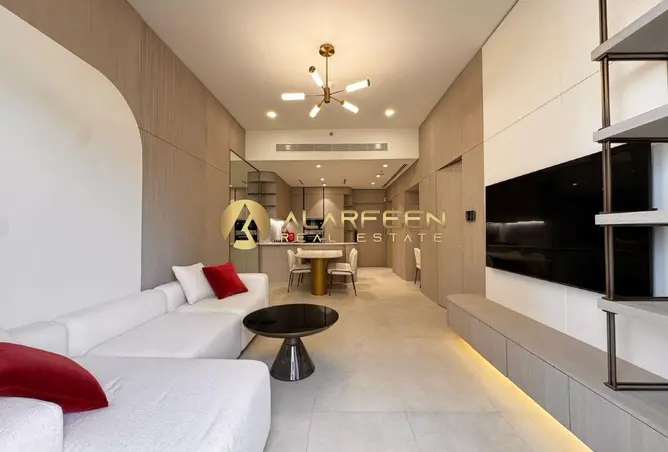 164598455 - Property Image 2