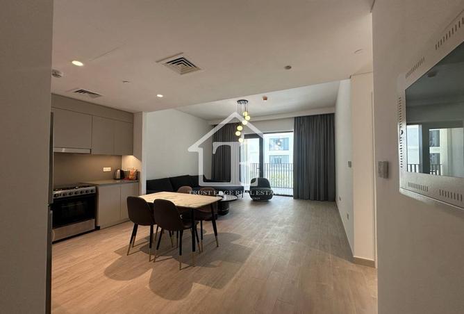 135605760 - Property Image 3