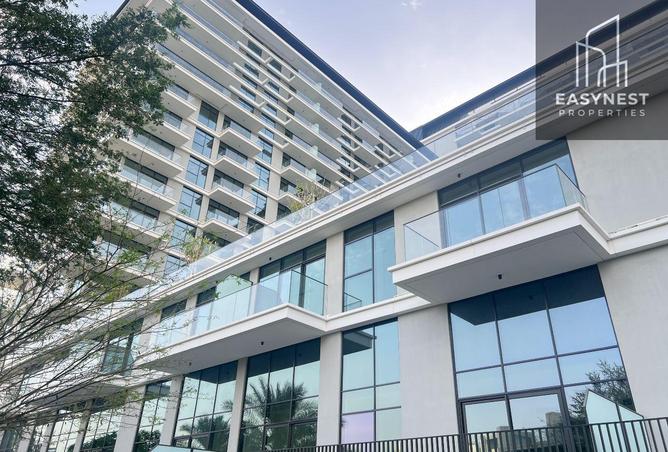 80691157 - Property Image 3