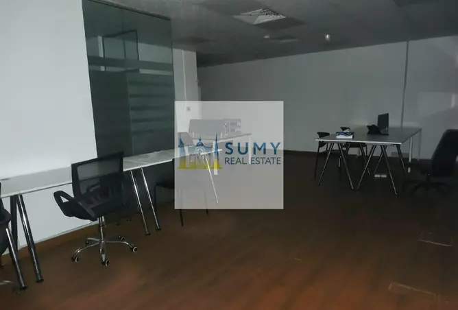 166100933 - Property Image 3
