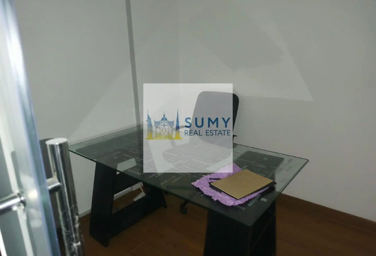 166100933 - Property Main Image