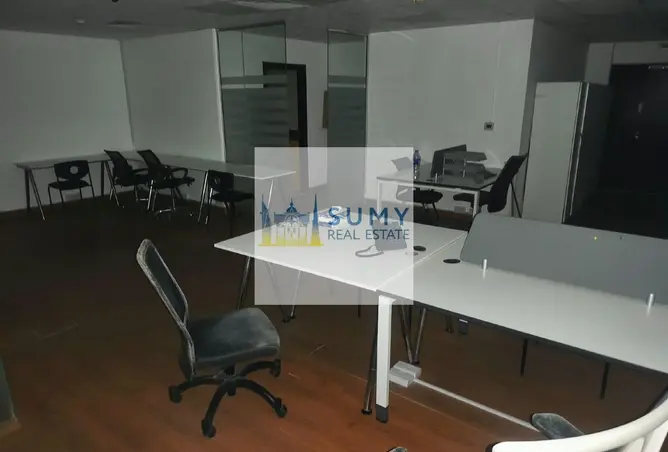 166100933 - Property Image 2
