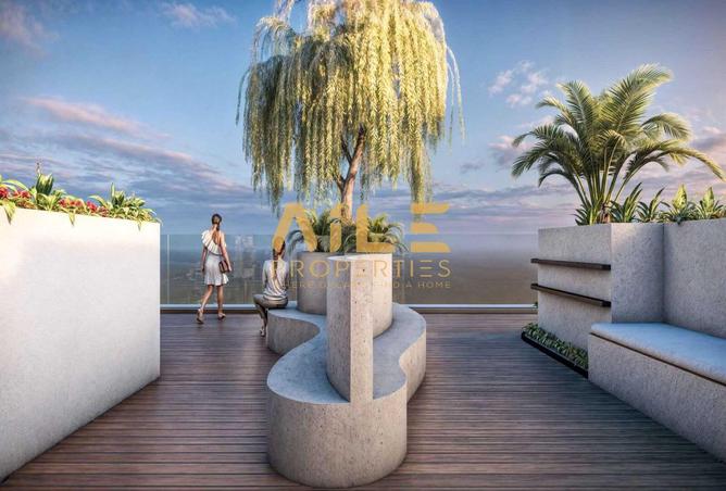 16207258 - صورة العقار 3