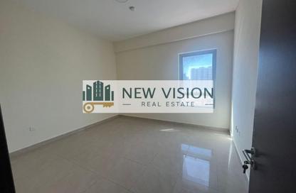 Apartment - 2 Bedrooms - 2 Bathrooms for rent in Al Majaz Tower - Al Majaz - Sharjah Apartment - 2 Bedrooms - 2 Bathrooms for rent in Al Majaz Tower - Al Majaz - Sharjah