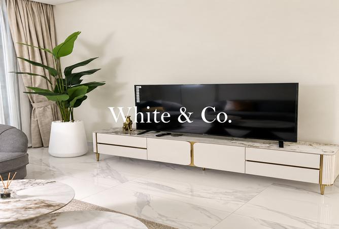 141916576 - Property Image 3