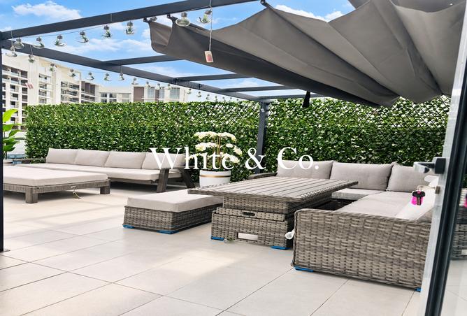 141916576 - Property Main Image