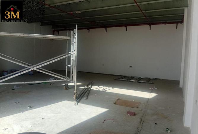 55365626 - Property Image 3