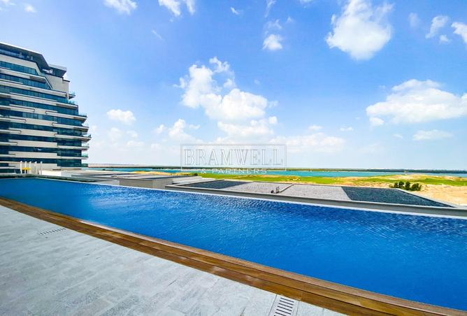 68662761 - الصورة الرئيسية للعقار