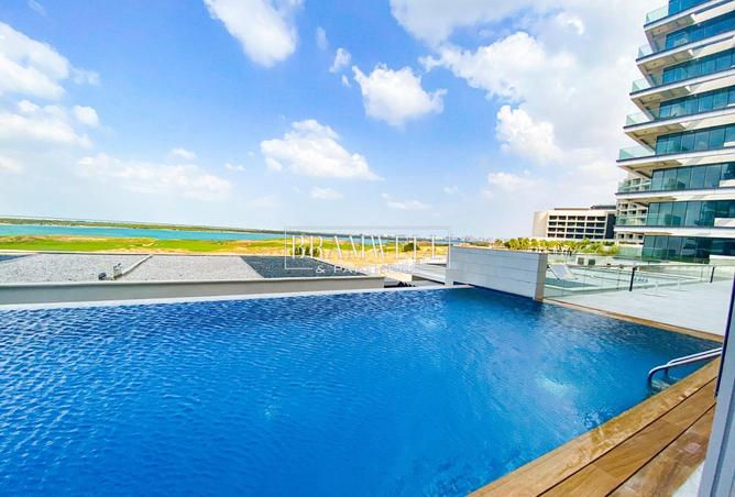 68662761 - صورة العقار 3