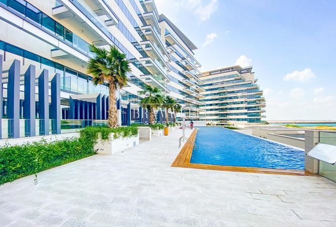 68662761 - صورة العقار 2