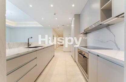 Apartment - 3 - 3 for rent in Lamaa Building 4 - Lamaa - Madinat Jumeirah Living - Umm Suqeim 3 - Umm Suqeim - Dubai Apartment - 3 - 3 for rent in Lamaa Building 4 - Lamaa - Madinat Jumeirah Living - Umm Suqeim 3 - Umm Suqeim - Dubai