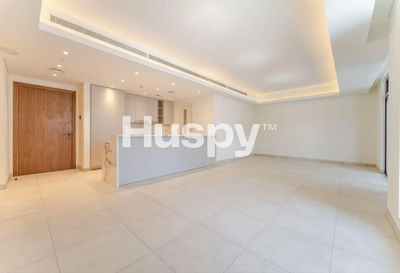 156900232 - Property Main Image
