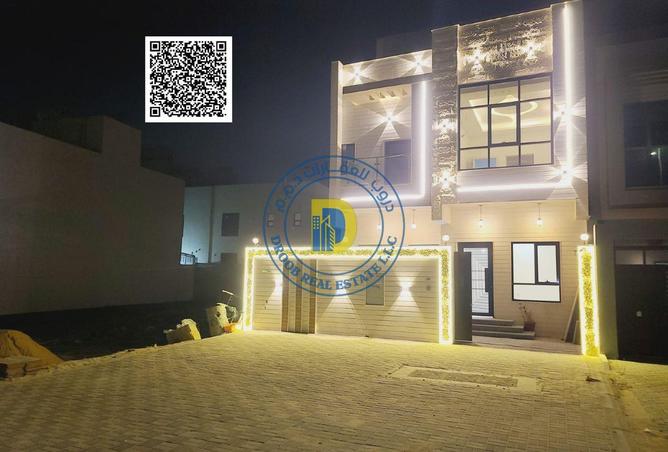 92717857 - الصورة الرئيسية للعقار