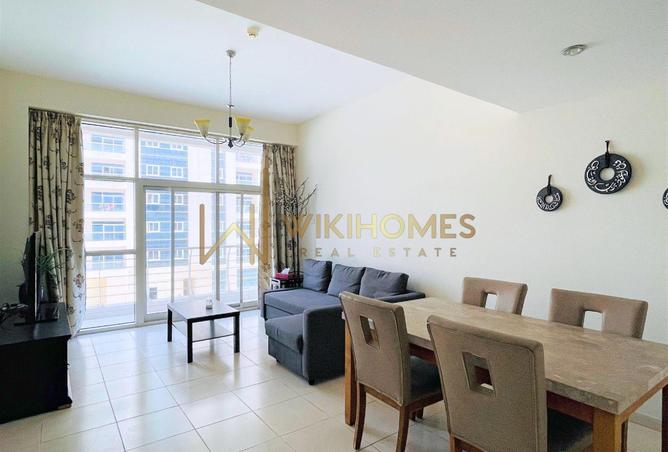 16233773 - Property Main Image