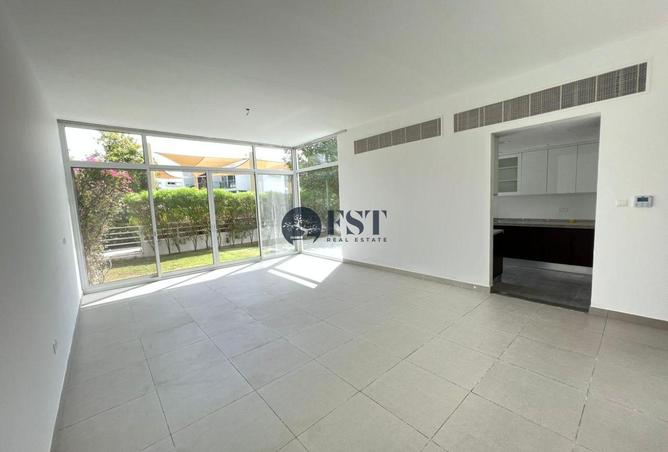 126101159 - Property Image 2