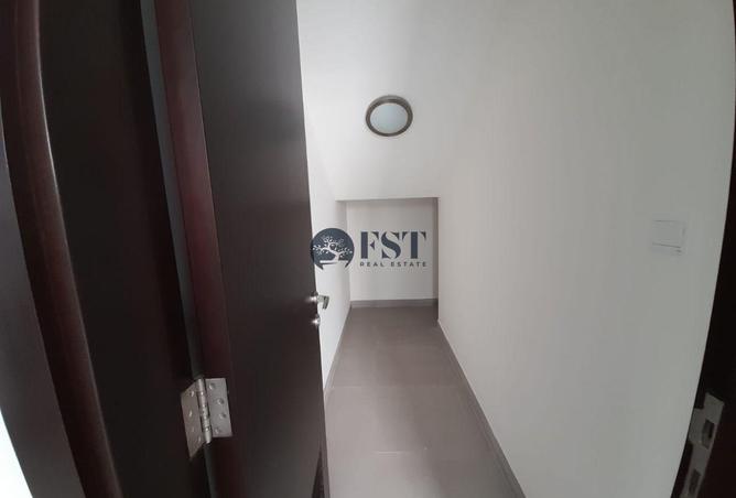 126101159 - Property Image 3