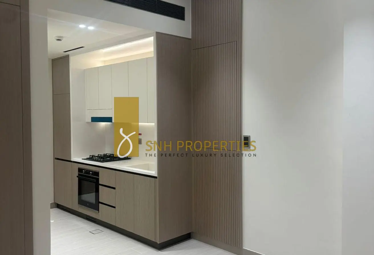 132027556 - Property Main Image