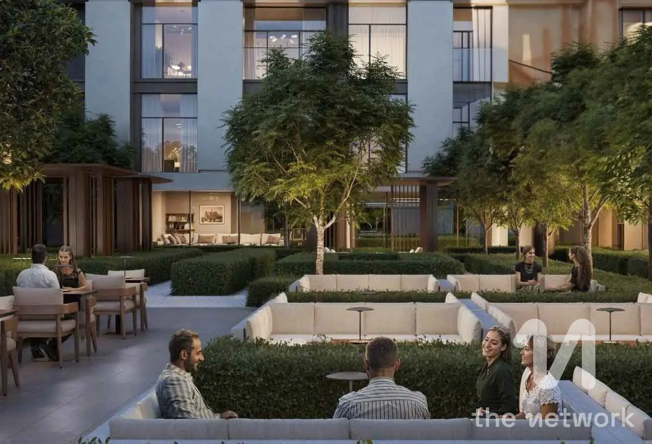 161424638 - Property Main Image