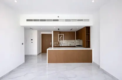 شقة - غرفة نوم - 2 حمامات للبيع في عزيزي ميراج - ستوديو سيتي - دبي