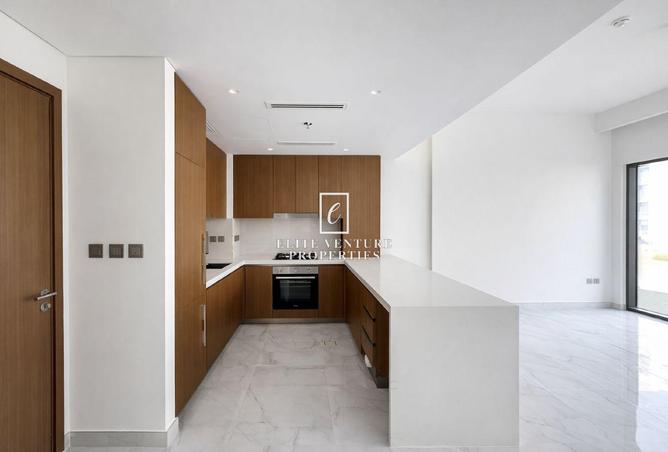 60520096 - صورة العقار 3