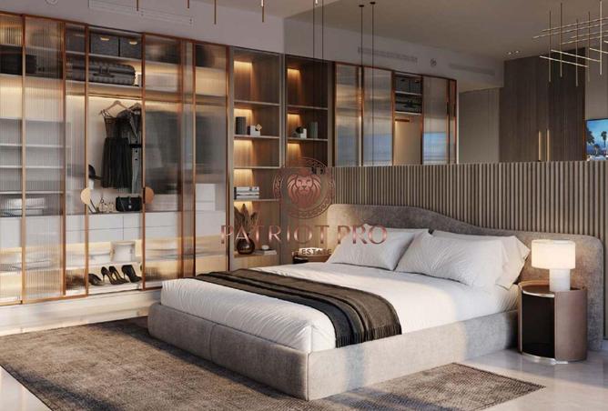 16092327 - Property Image 3